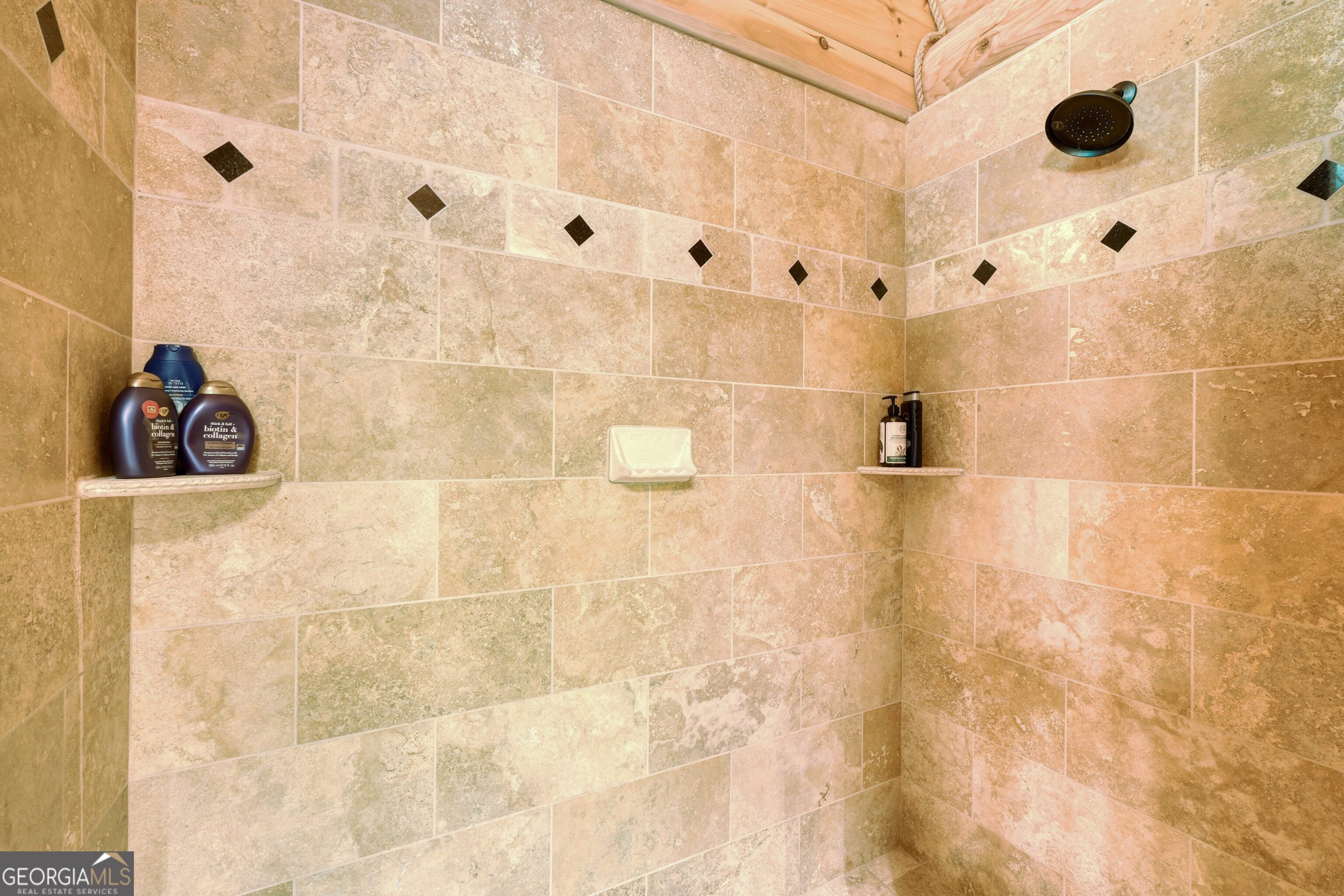 Blue Ridge, Georgia, 30513, United States, 4 Bedrooms Bedrooms, ,5 BathroomsBathrooms,Residential,Active,1969833