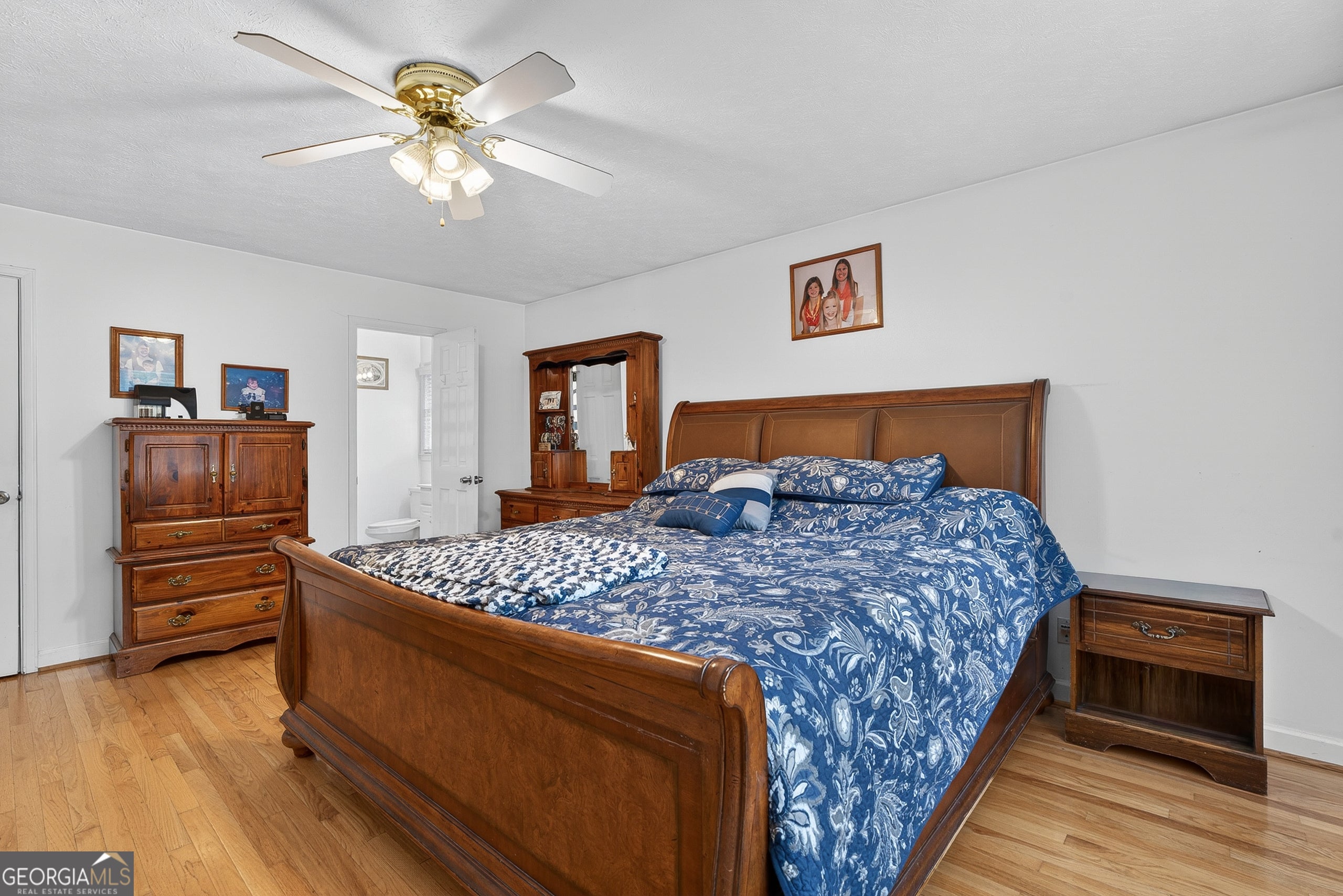 Dahlonega, Georgia, 30533, United States, 5 Bedrooms Bedrooms, ,4 BathroomsBathrooms,Residential,Active,2044583