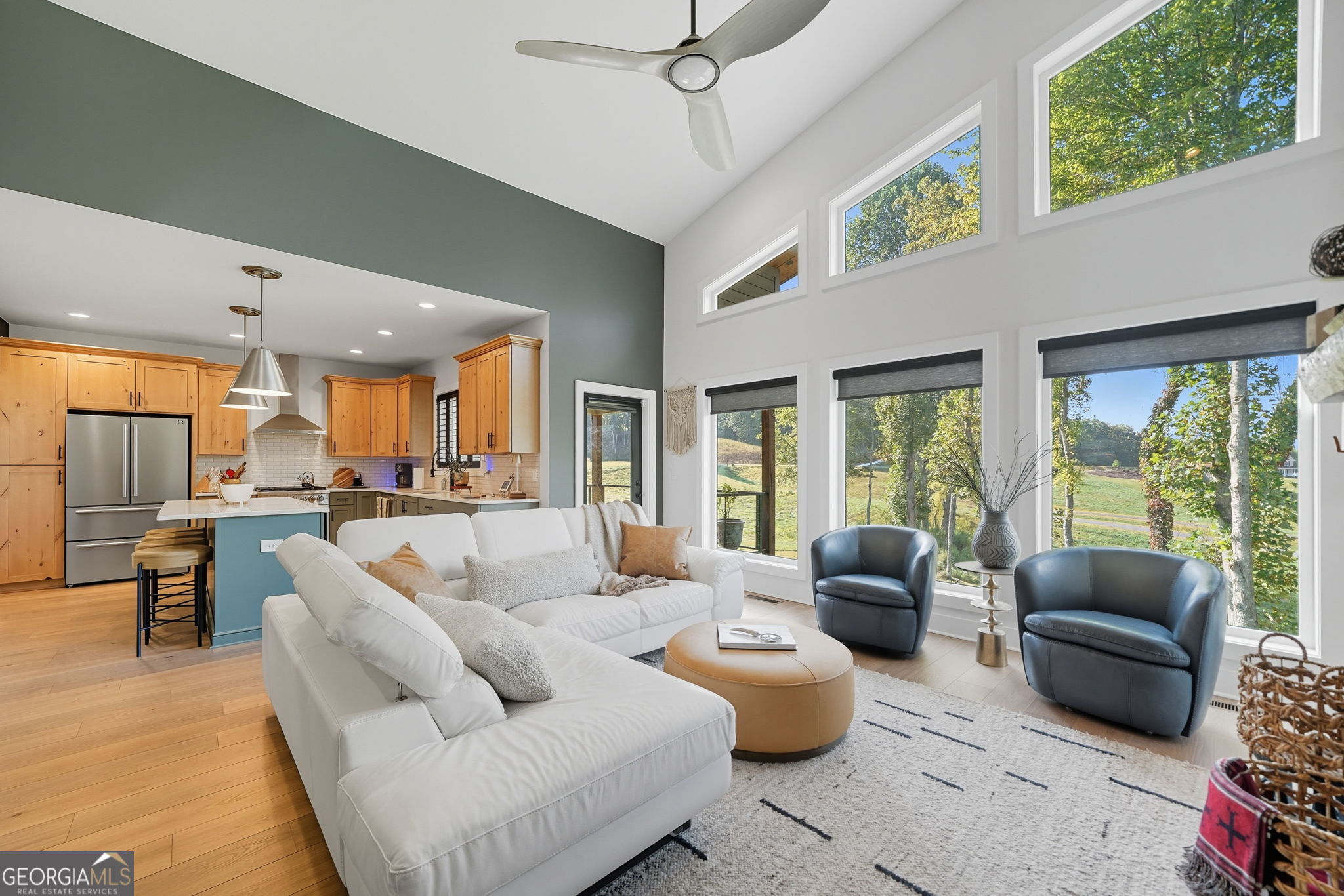 Morganton, Georgia, 30560, United States, 4 Bedrooms Bedrooms, ,4 BathroomsBathrooms,Residential,Active,2001369