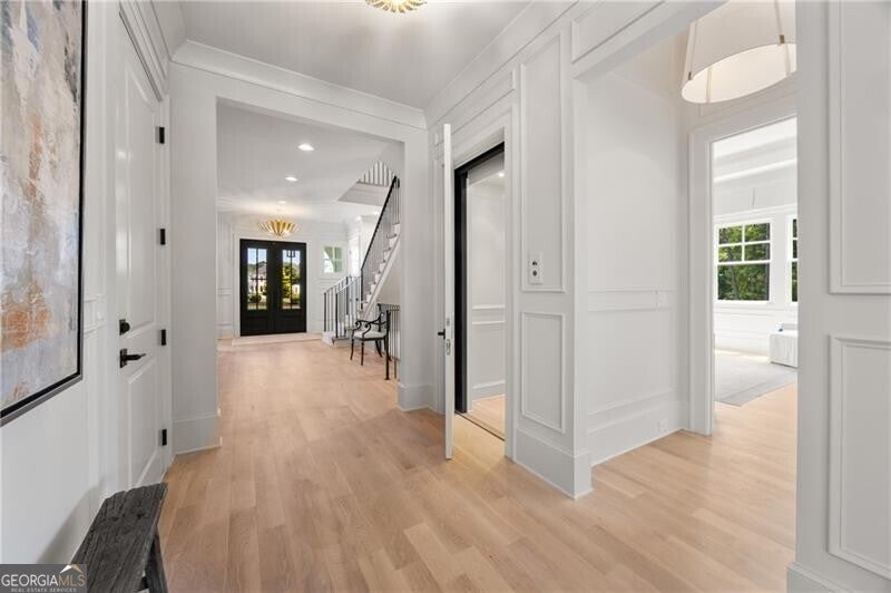 Alpharetta, Georgia, 30004, United States, 6 Bedrooms Bedrooms, ,8 BathroomsBathrooms,Residential,Active,1929430