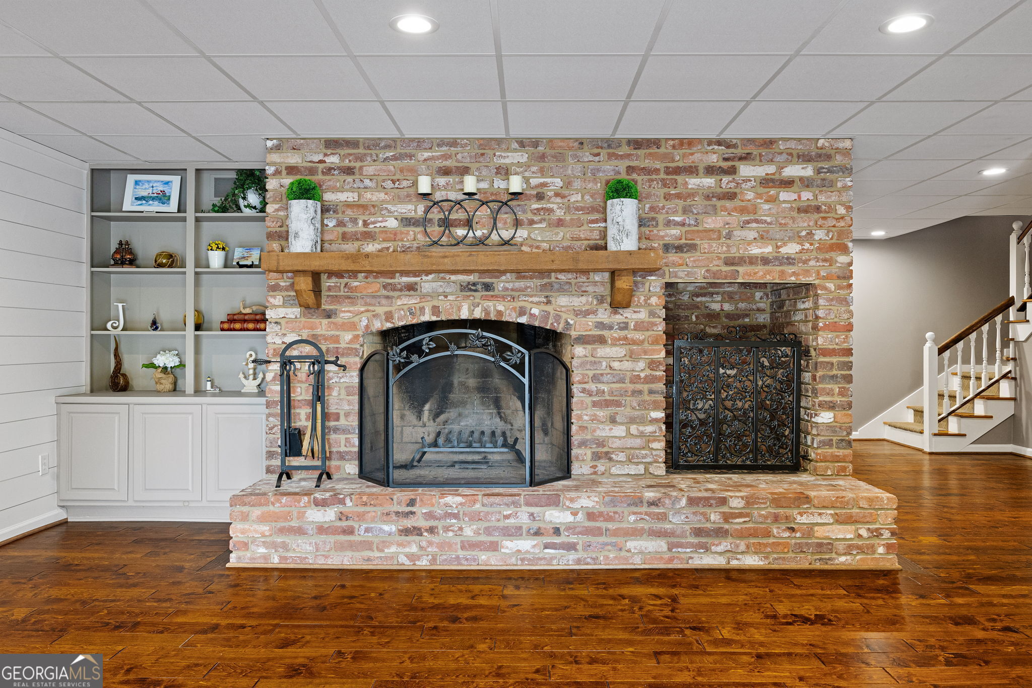 Kennesaw, Georgia, 30152, United States, 6 Bedrooms Bedrooms, ,10 BathroomsBathrooms,Residential,Active,2051971