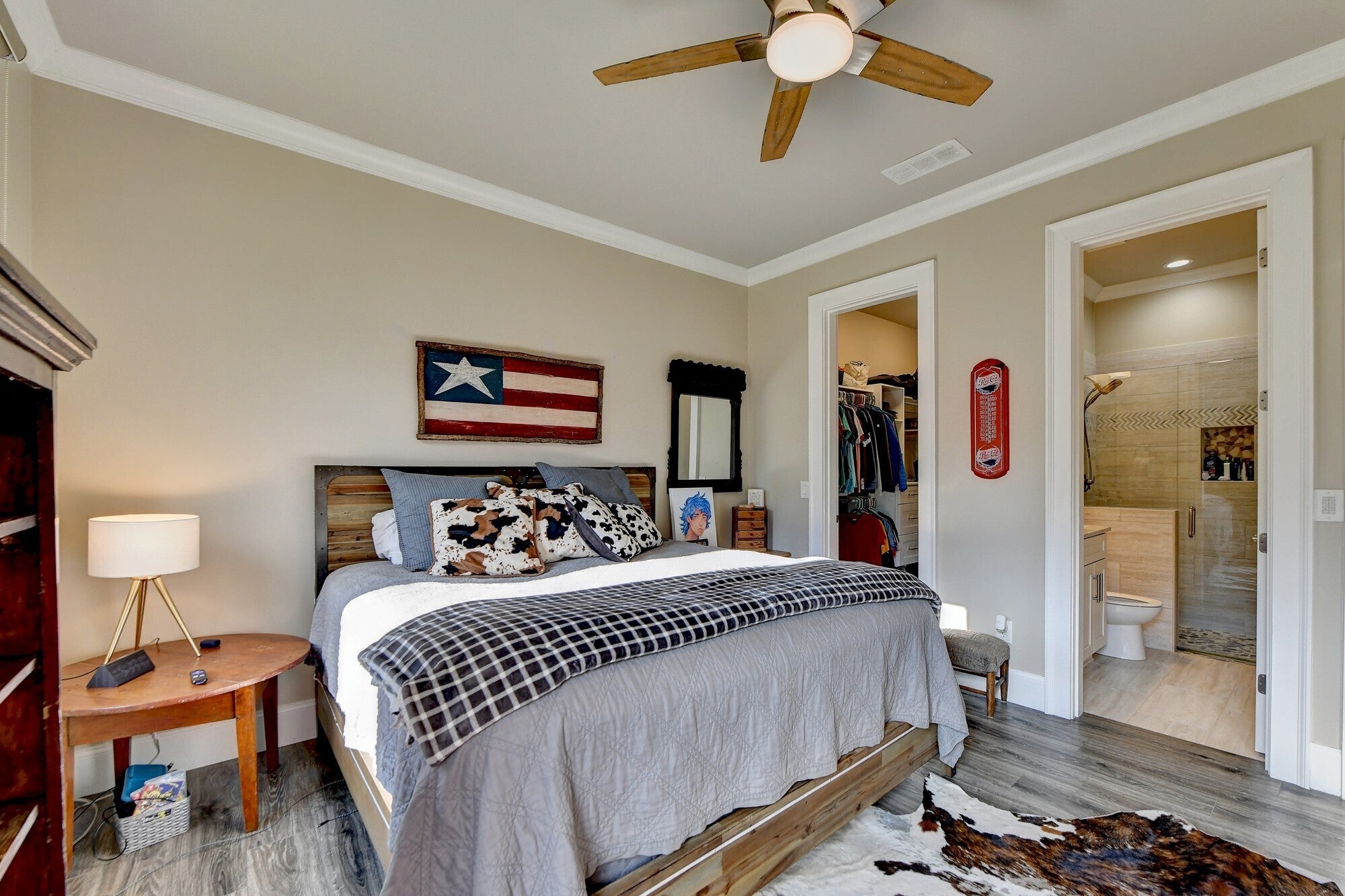 Hoschton, Georgia, 30548, United States, ,Residential,Pending,1702571