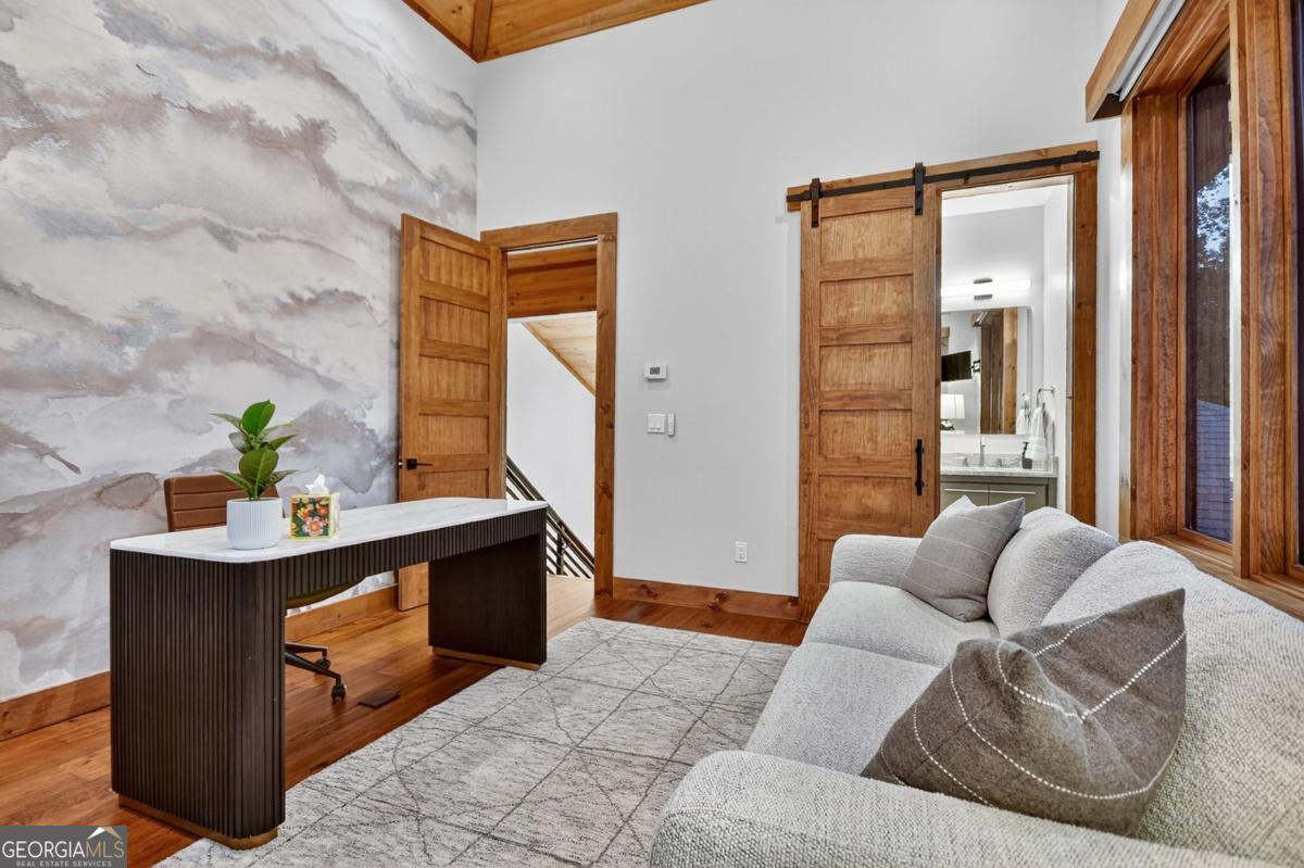 Blue Ridge, Georgia, 30513, United States, 5 Bedrooms Bedrooms, ,5 BathroomsBathrooms,Residential,Active,2003557