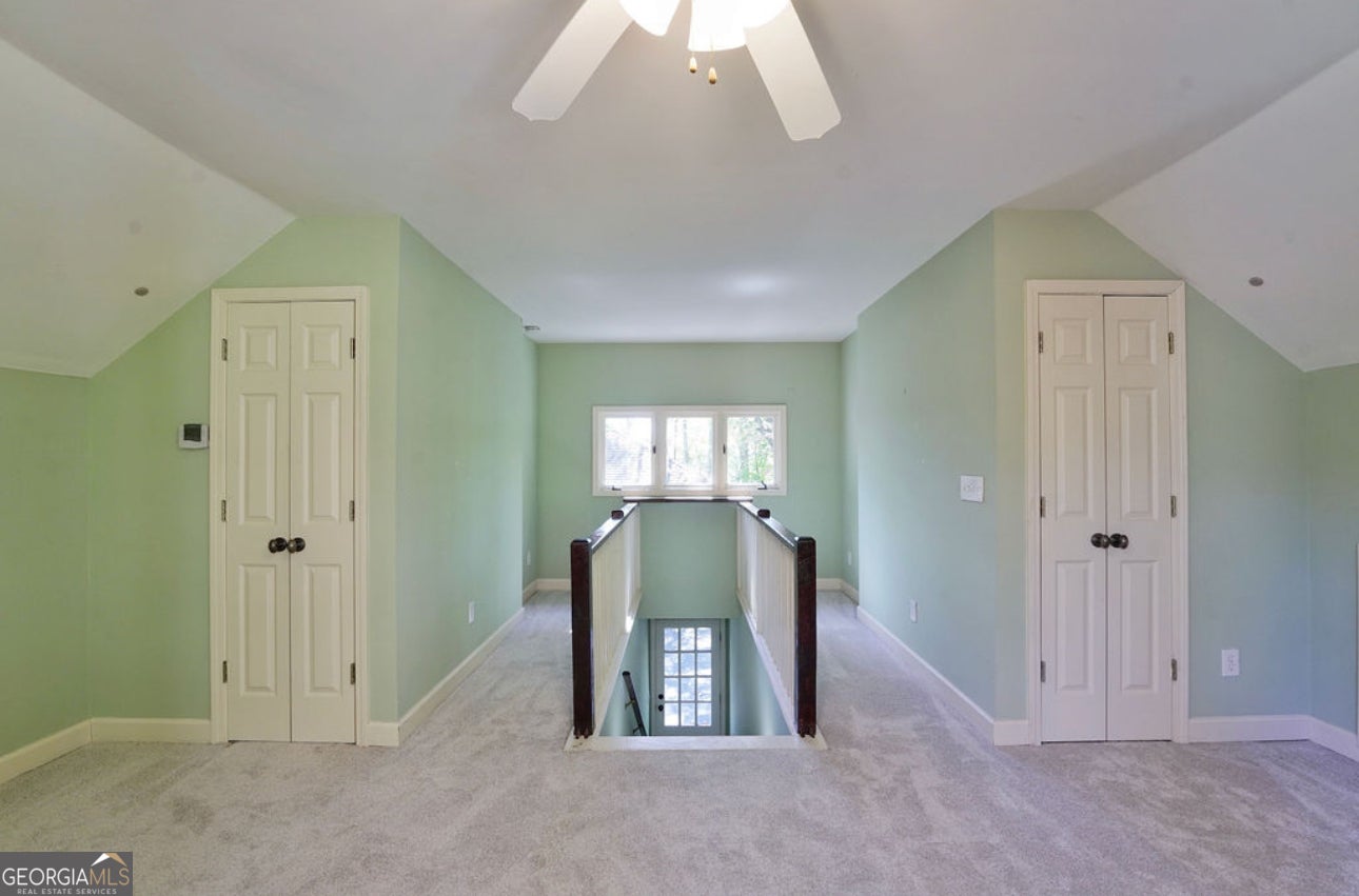 Big Canoe, Georgia, 30143, United States, 4 Bedrooms Bedrooms, ,4 BathroomsBathrooms,Residential,Active,1969757