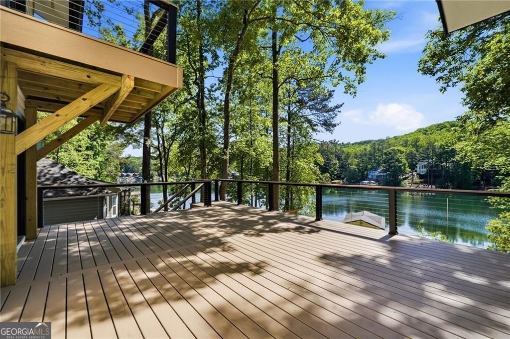 Waleska, Georgia, 30183, United States, 4 Bedrooms Bedrooms, ,3 BathroomsBathrooms,Residential,Active,2044138