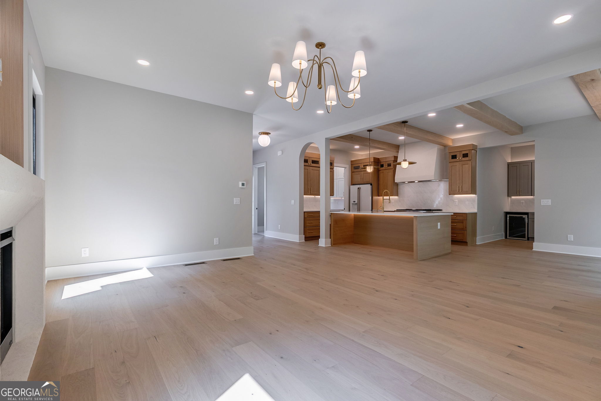 Cumming, Georgia, 30041, United States, 4 Bedrooms Bedrooms, ,4 BathroomsBathrooms,Residential,Active,1945468