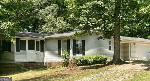 853 ADAMS DUNCAN RD, HULL, GA 30646 - Image 1