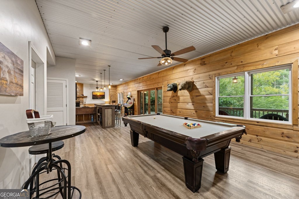 Blue Ridge, Georgia, 30513, United States, 4 Bedrooms Bedrooms, ,3 BathroomsBathrooms,Residential,Active,1945256