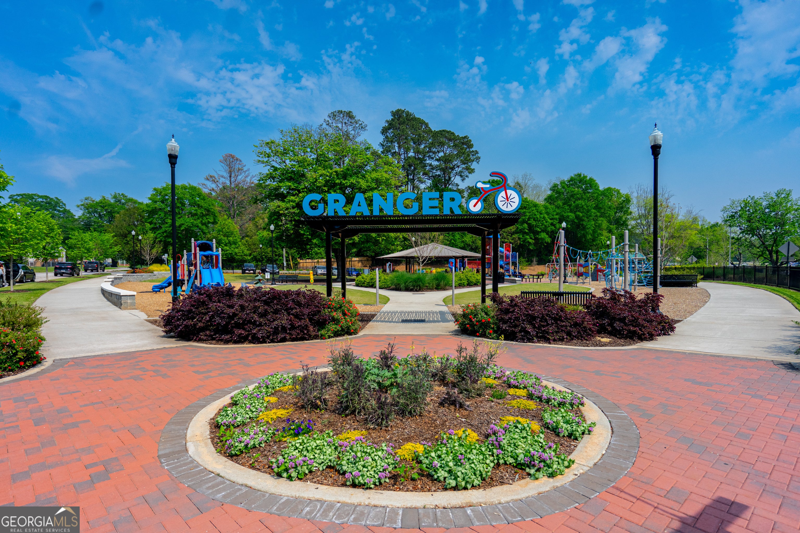 Lagrange, Georgia, 30240, United States, 5 Bedrooms Bedrooms, ,8 BathroomsBathrooms,Residential,Active,1843897