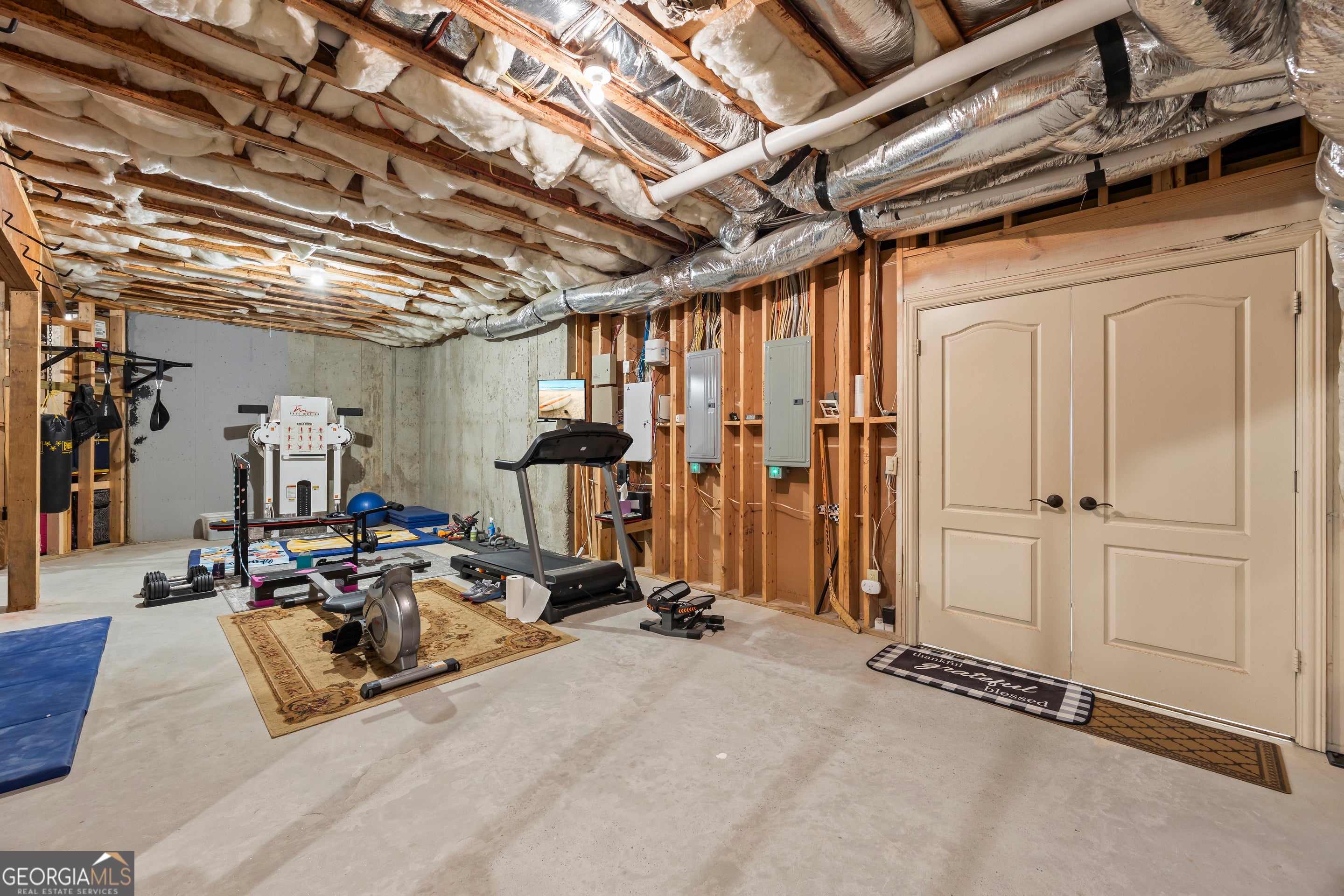 Braselton, Georgia, 30517, United States, 7 Bedrooms Bedrooms, ,6 BathroomsBathrooms,Residential,Active,2012900