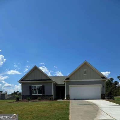 102 N CHESAPEAKE BAY DR, LOCUST GROVE, GA 30248 - Image 1