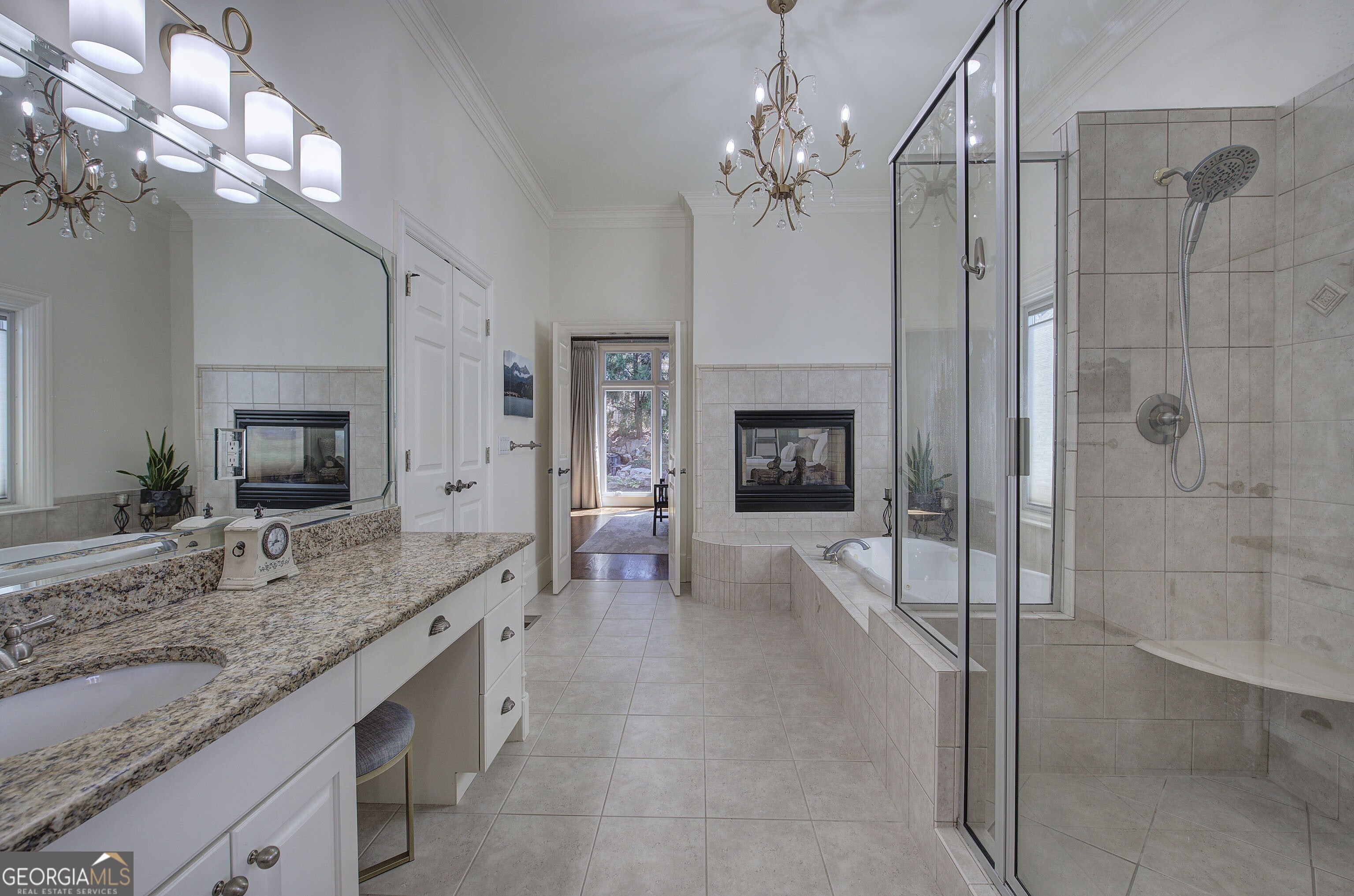 Kennesaw, Georgia, 30152, United States, 6 Bedrooms Bedrooms, ,7 BathroomsBathrooms,Residential,Active,2006828