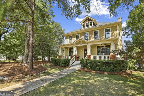 261 3RD AVE, AVONDALE ESTATES, GA 30002 - Image 1