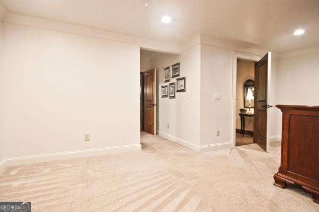 Kennesaw, Georgia, 30152, United States, 5 Bedrooms Bedrooms, ,4 BathroomsBathrooms,Residential,Active,2045507
