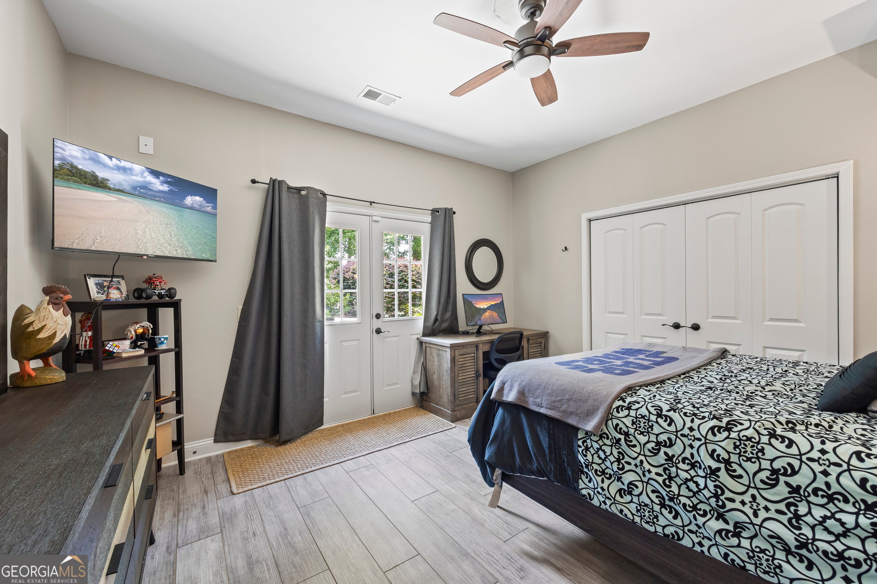 Braselton, Georgia, 30517, United States, 7 Bedrooms Bedrooms, ,6 BathroomsBathrooms,Residential,Active,2012900