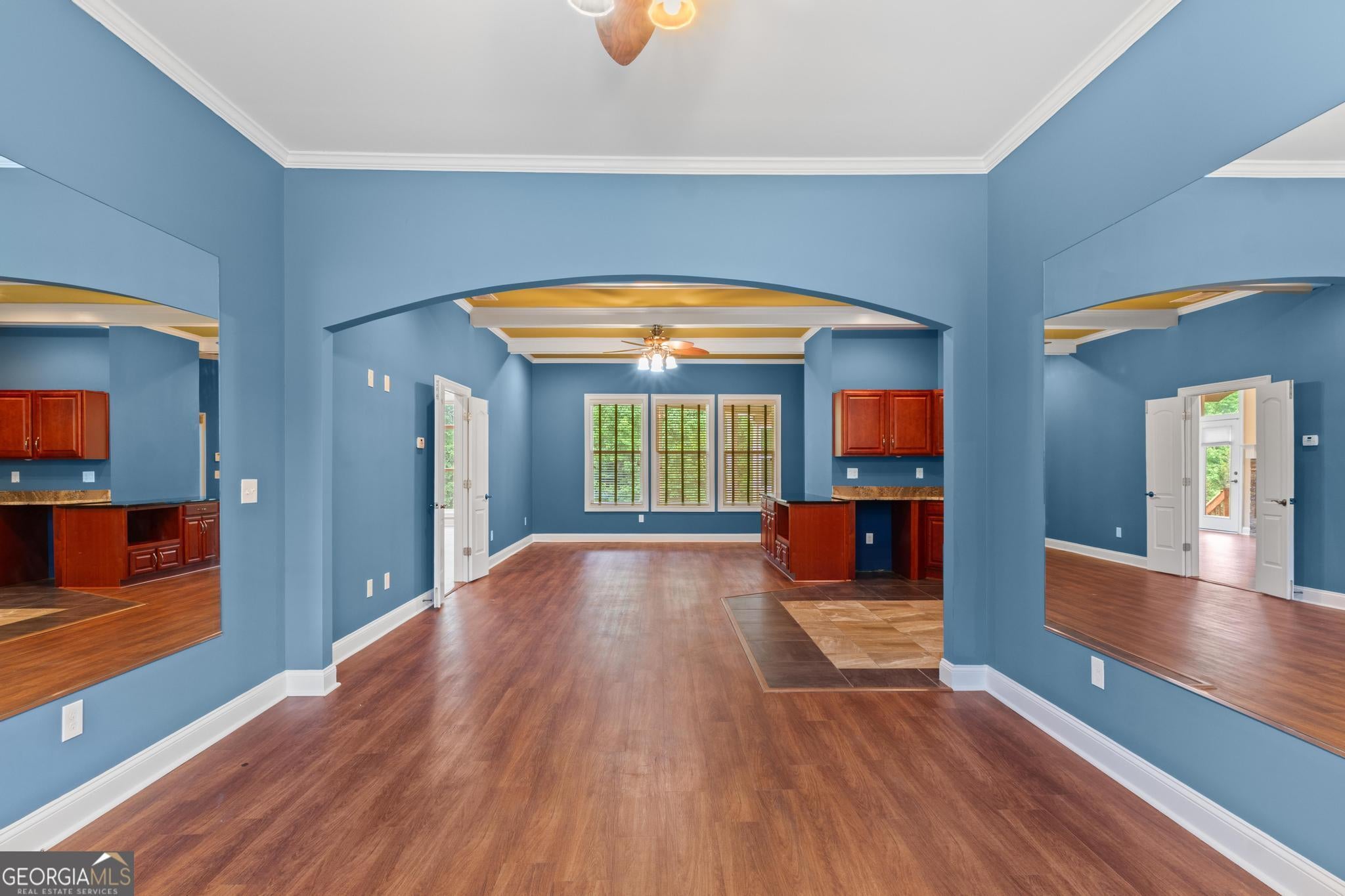 Mcdonough, Georgia, 30253, United States, 8 Bedrooms Bedrooms, ,7 BathroomsBathrooms,Residential,Active,1899862
