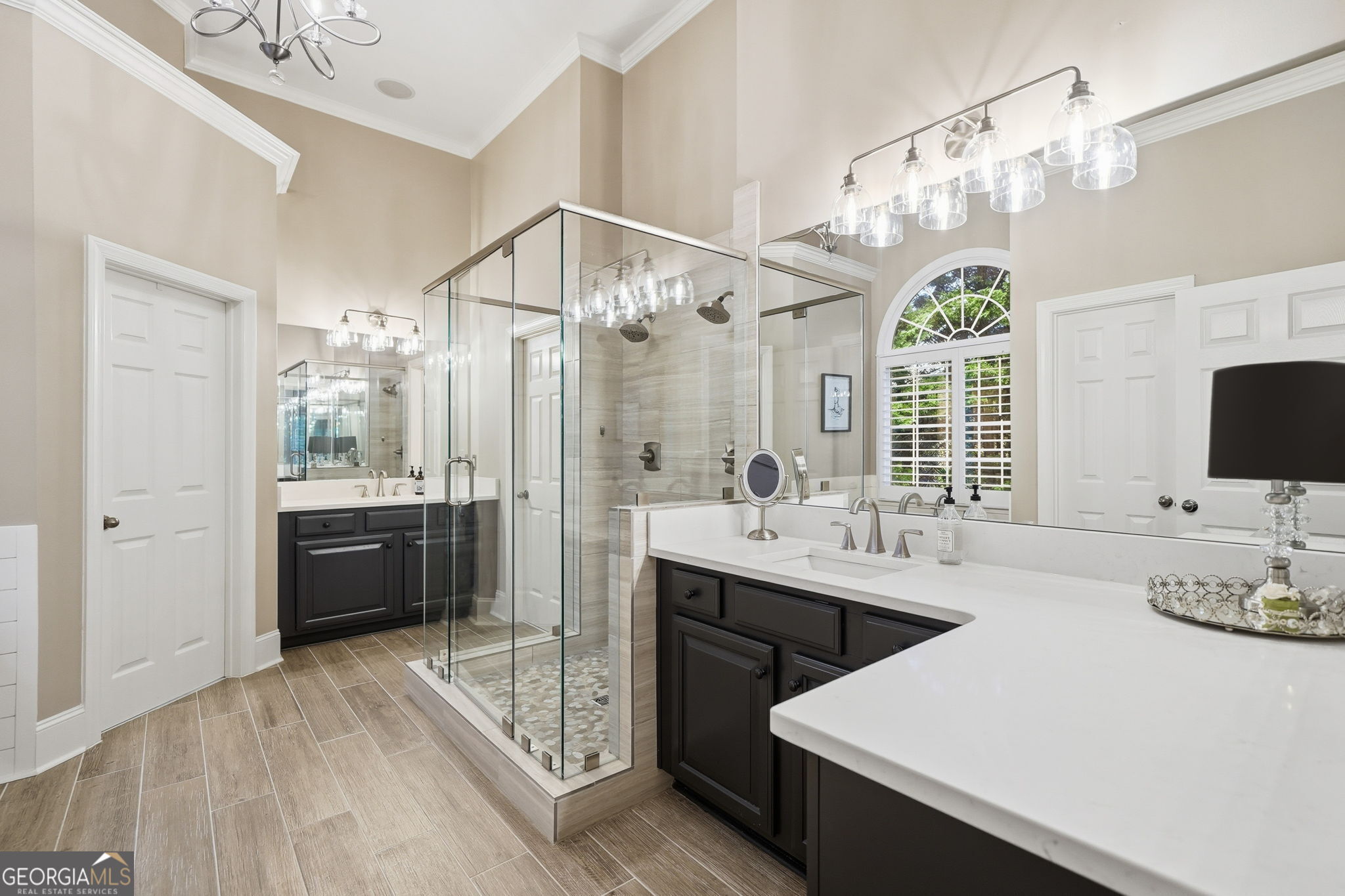 Canton, Georgia, 30114, United States, 6 Bedrooms Bedrooms, ,5 BathroomsBathrooms,Residential,Active,1972140