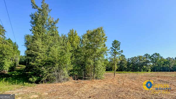 0 WOODCREEK ROAD # LOT 5, MCCORMICK, SC 29835, photo 2 of 6