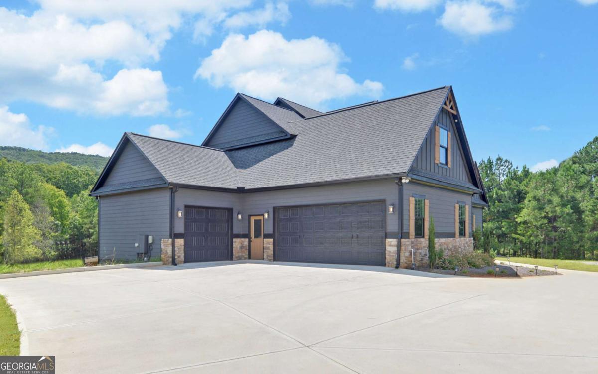 Jasper, Georgia, 30143, United States, 5 Bedrooms Bedrooms, ,5 BathroomsBathrooms,Residential,Active,1941117