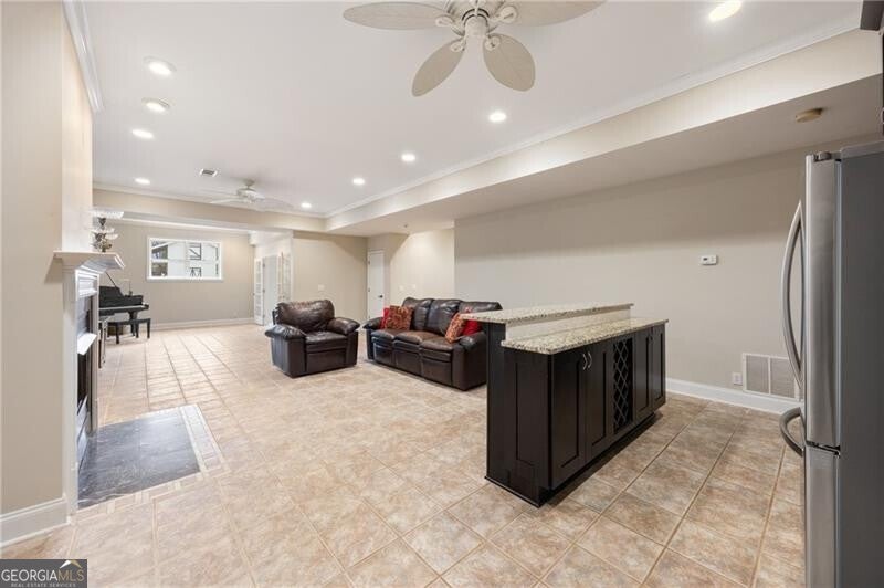 Cumming, Georgia, 30040, United States, 6 Bedrooms Bedrooms, ,5 BathroomsBathrooms,Residential,Active,2043430