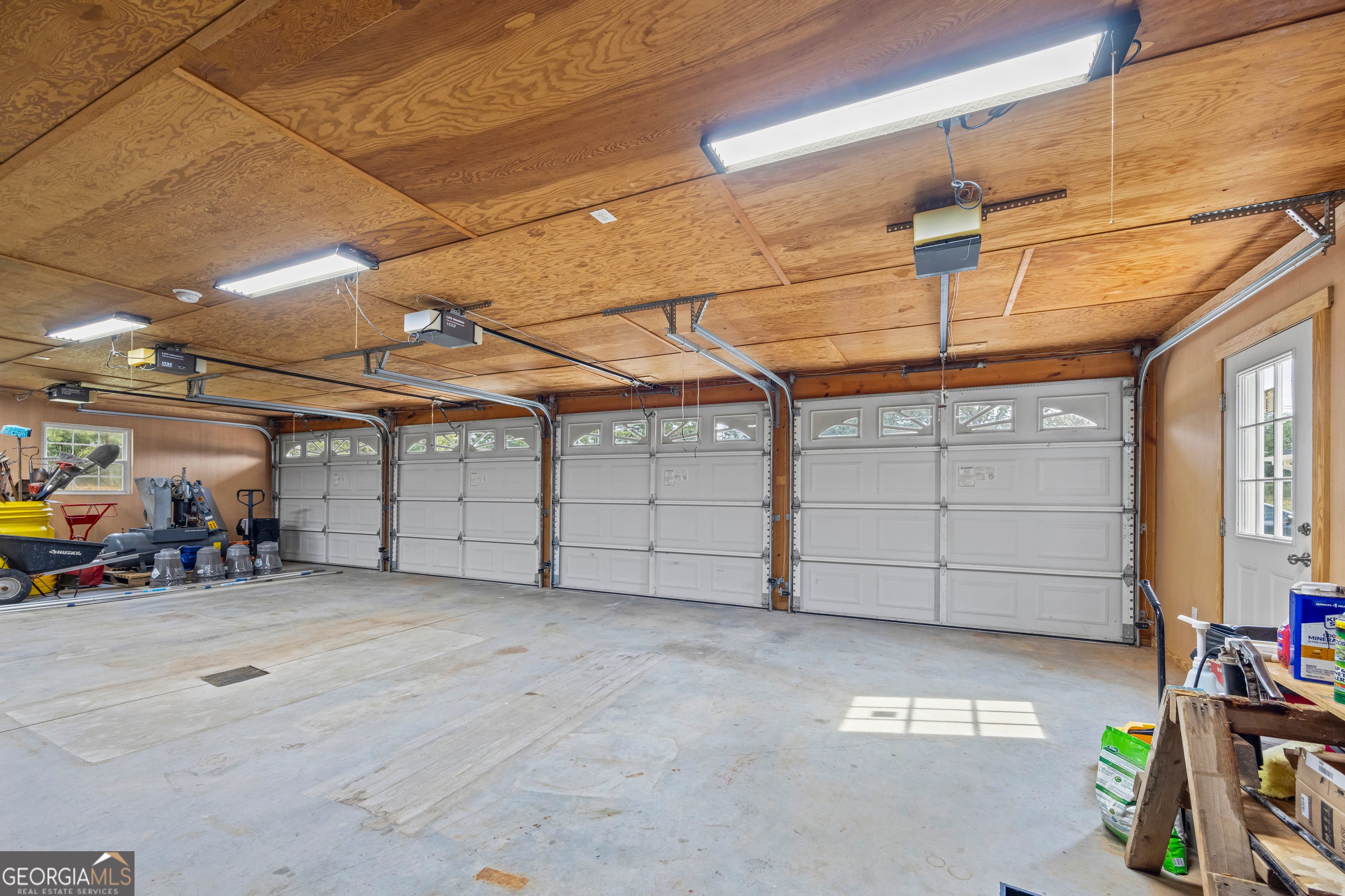 Martin, Georgia, 30557, United States, 6 Bedrooms Bedrooms, ,5 BathroomsBathrooms,Residential,Active,1964253