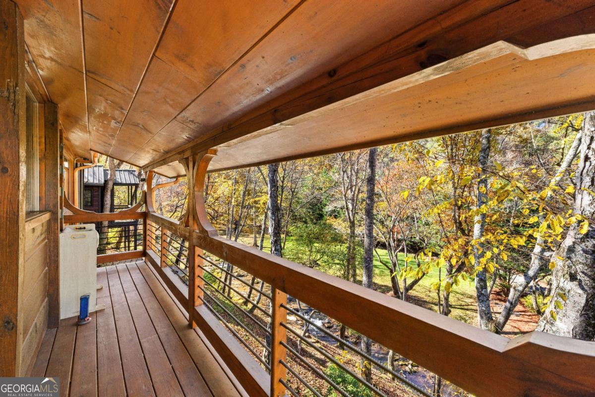 Blue Ridge, Georgia, 30513, United States, 4 Bedrooms Bedrooms, ,4 BathroomsBathrooms,Residential,Active,1990584