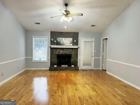 7665 ANTEBELLUM LN, RIVERDALE, GA 30274, photo 2 of 26