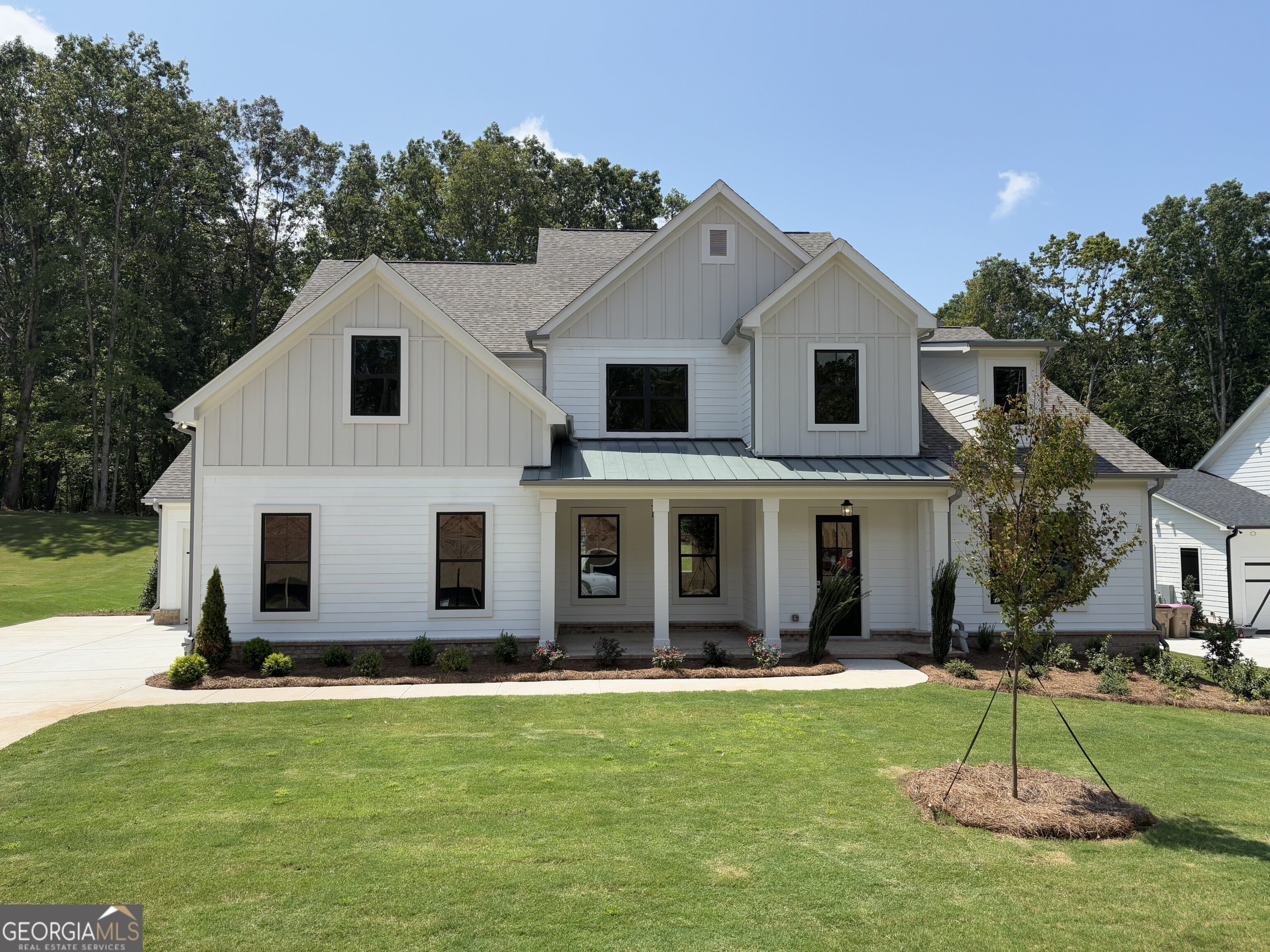 Cumming, Georgia, 30041, United States, 4 Bedrooms Bedrooms, ,4 BathroomsBathrooms,Residential,Active,1850635