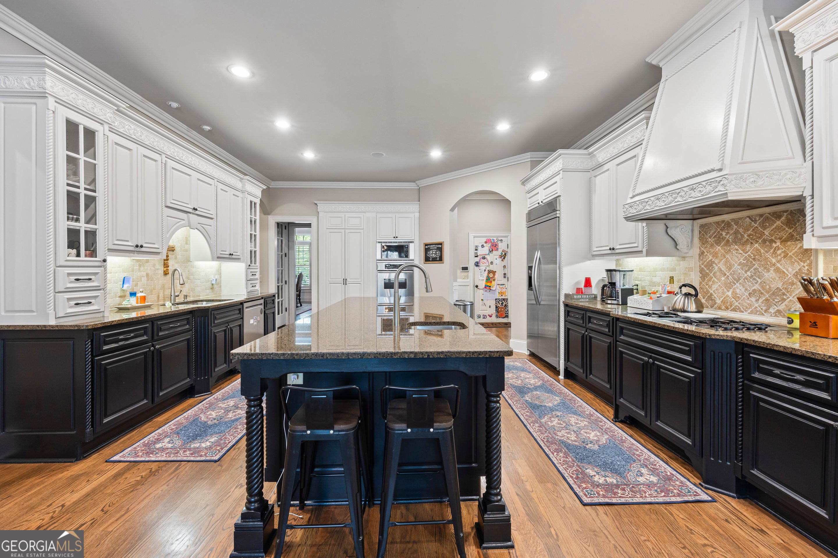 Braselton, Georgia, 30517, United States, 7 Bedrooms Bedrooms, ,6 BathroomsBathrooms,Residential,Active,2012900