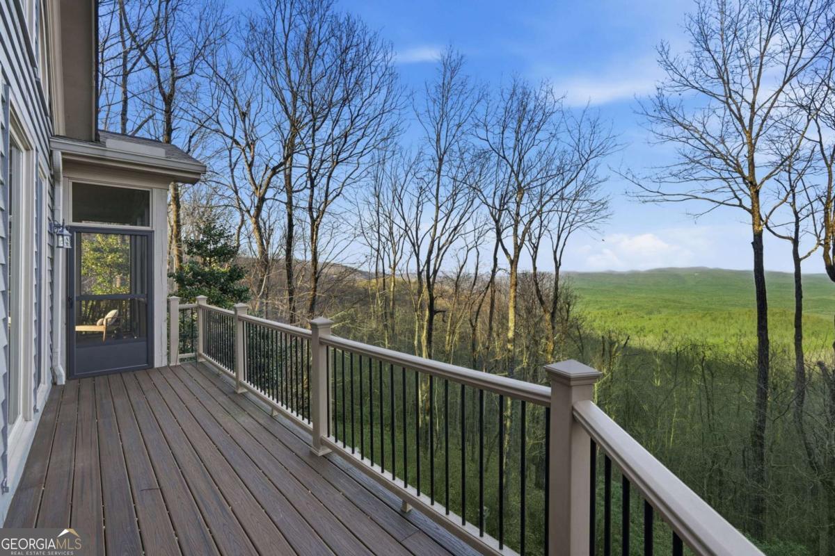 Big Canoe, Georgia, 30143, United States, 4 Bedrooms Bedrooms, ,5 BathroomsBathrooms,Residential,Active,2010164