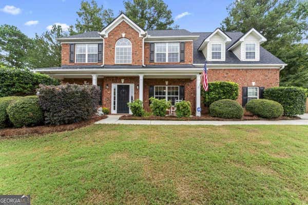 1500 TERMINAL CT, MCDONOUGH, GA 30252 - Image 1