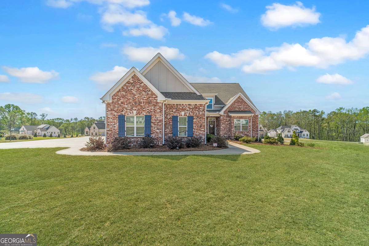 3774 LILY Ln  