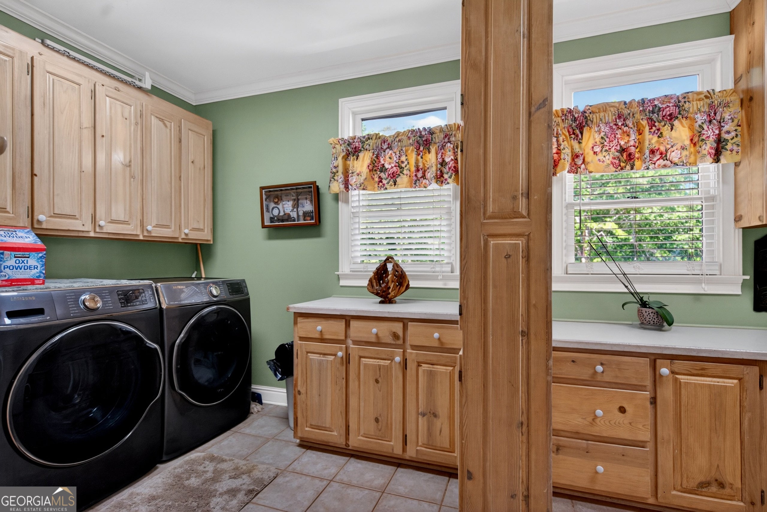 Pine Mountain, Georgia, 31822, United States, 4 Bedrooms Bedrooms, ,6 BathroomsBathrooms,Residential,Active,2045015