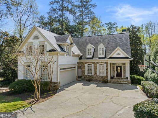 4565 CLUB DR NE, ATLANTA, GA 30319 - Image 1