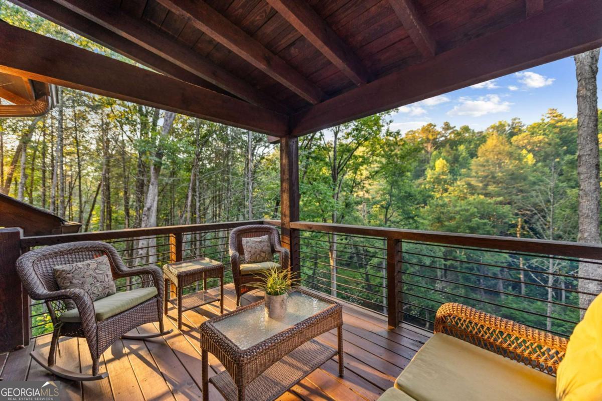 Blue Ridge, Georgia, 30513, United States, 3 Bedrooms Bedrooms, ,5 BathroomsBathrooms,Residential,Active,1973533