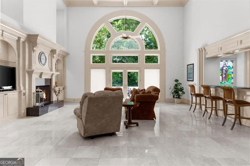 Alpharetta, Georgia, 30022, United States, ,9 BathroomsBathrooms,Residential,Active,1852716