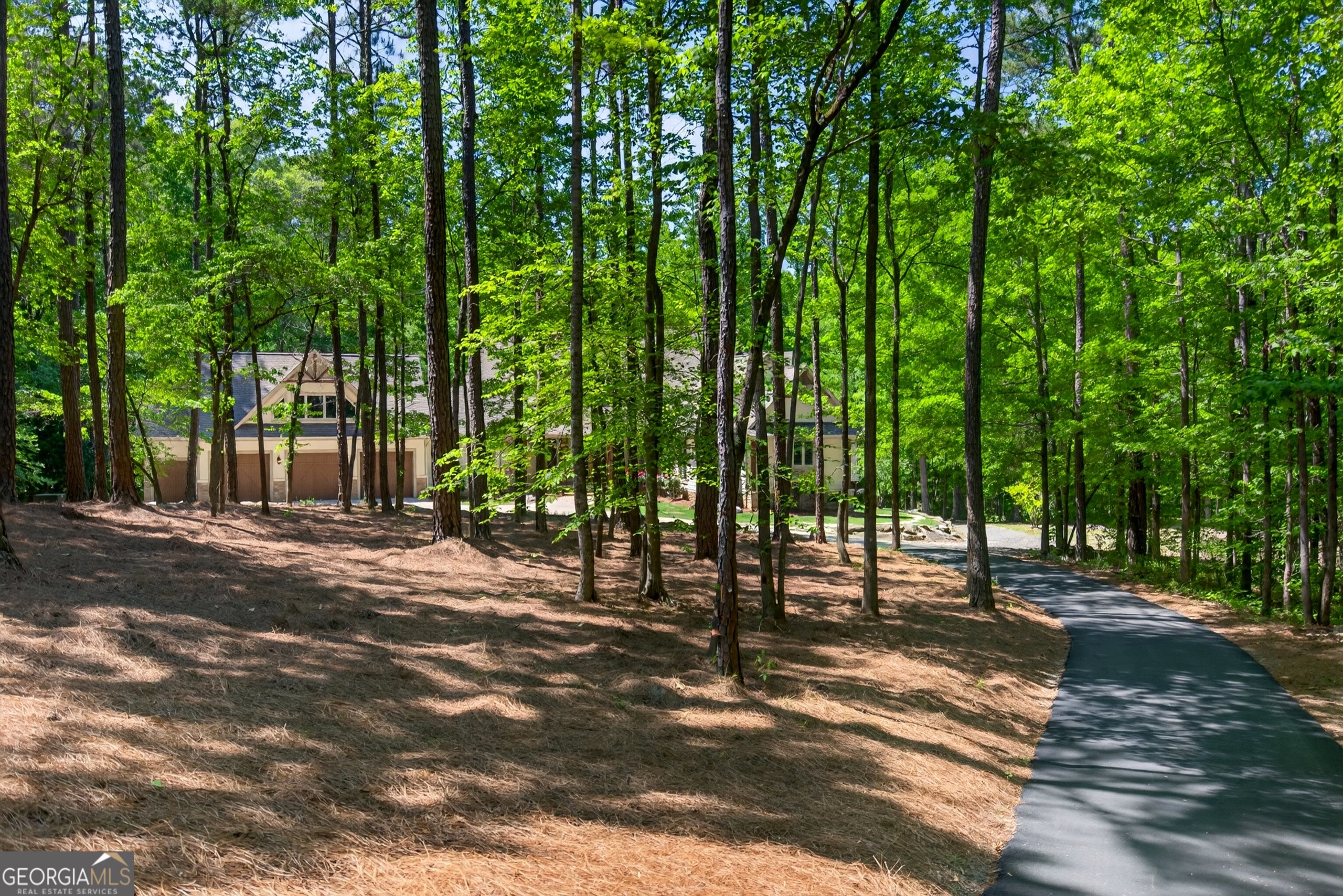 Cataula, Georgia, 31804, United States, 5 Bedrooms Bedrooms, ,5 BathroomsBathrooms,Residential,Active,2044194