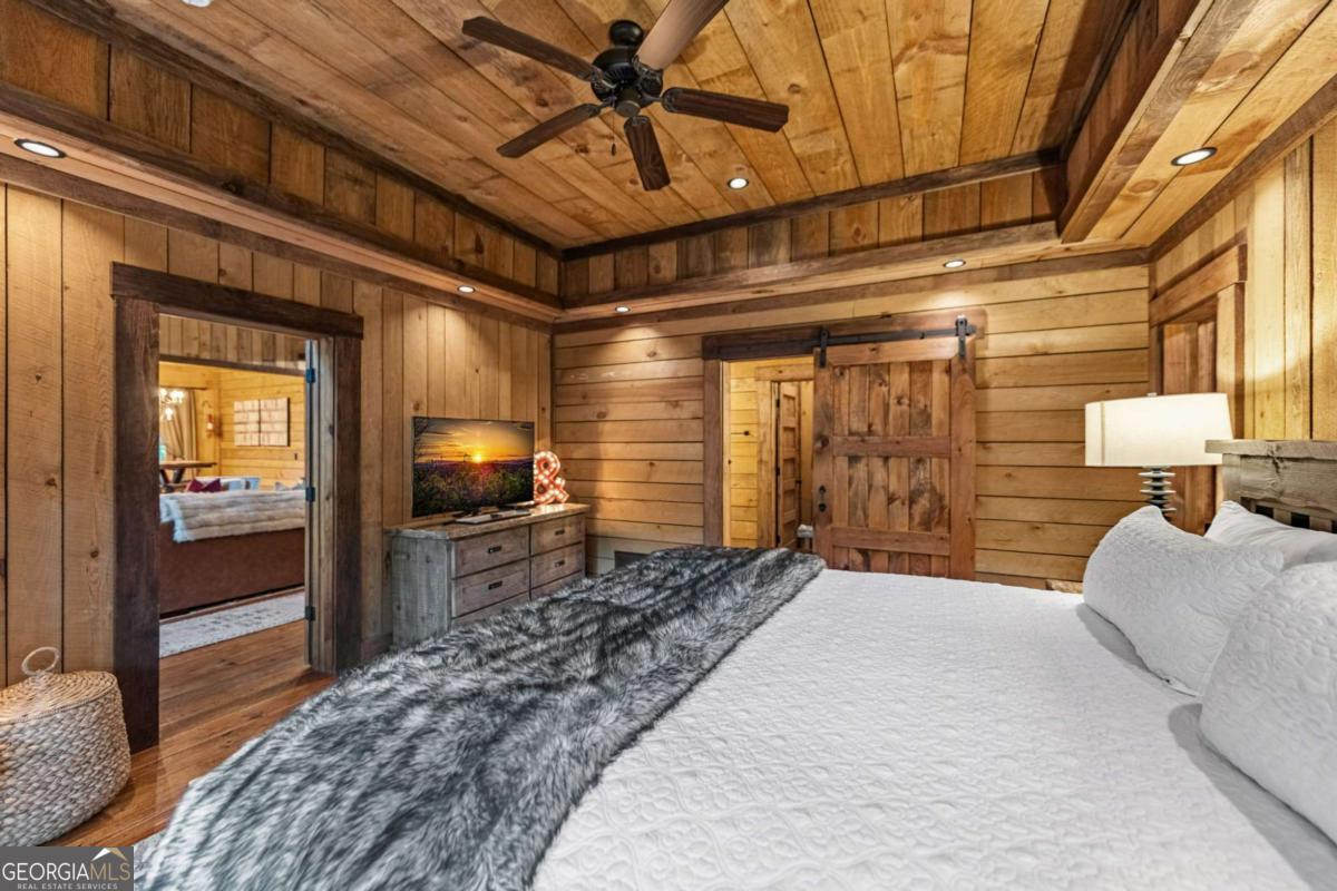 Blue Ridge, Georgia, 30513, United States, 3 Bedrooms Bedrooms, ,5 BathroomsBathrooms,Residential,Active,2006916