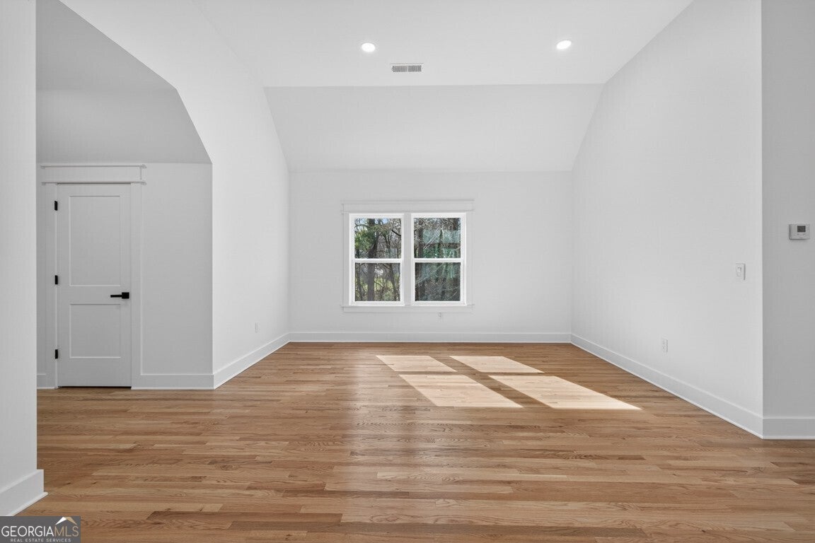 Norcross, Georgia, 30071, United States, 6 Bedrooms Bedrooms, ,5 BathroomsBathrooms,Residential,Active,2009837