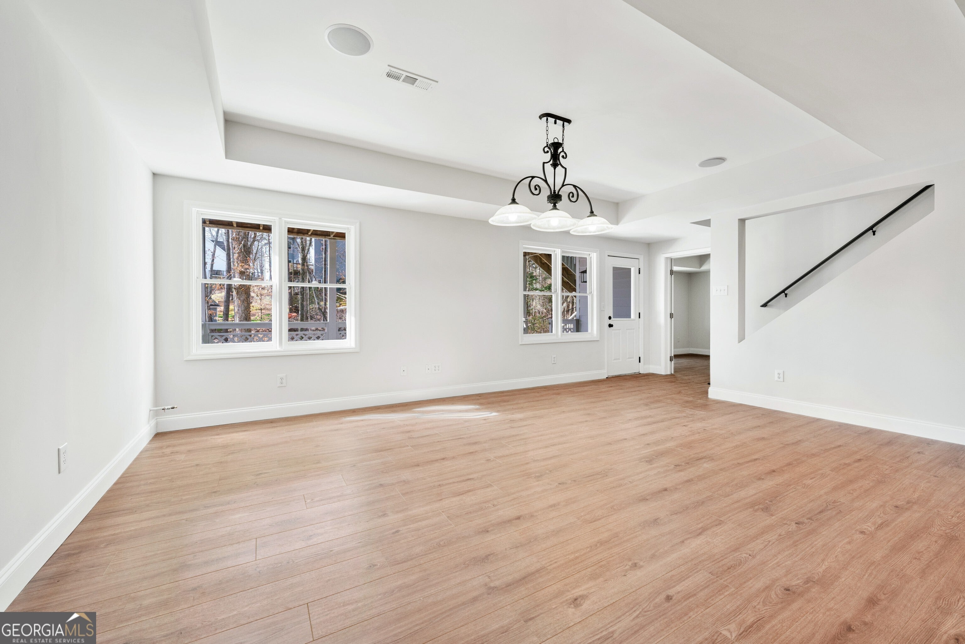 Flowery Branch, Georgia, 30542, United States, ,4 BathroomsBathrooms,Residential,Active,1773157