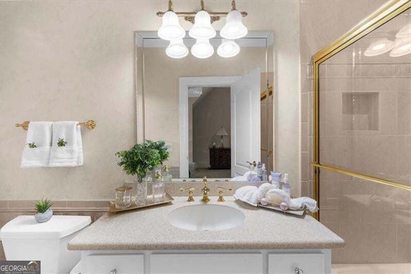 Alpharetta, Georgia, 30022, United States, 6 Bedrooms Bedrooms, ,9 BathroomsBathrooms,Residential,Active,2013434