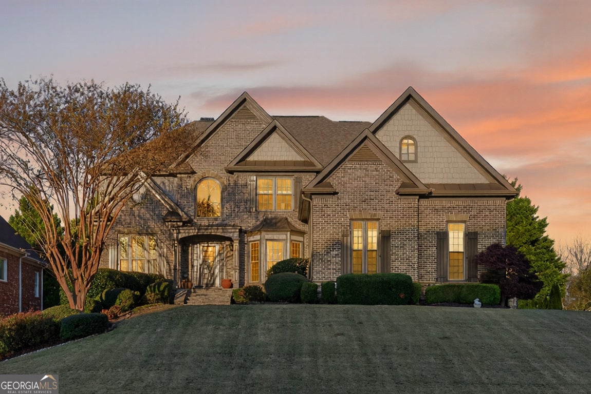 Dacula, Georgia, 30019, United States, 6 Bedrooms Bedrooms, ,6 BathroomsBathrooms,Residential,Active,1990593 Dacula, Georgia, 30019, United States, 6 Bedrooms Bedrooms, ,6 BathroomsBathrooms,Residential,Active,1990593