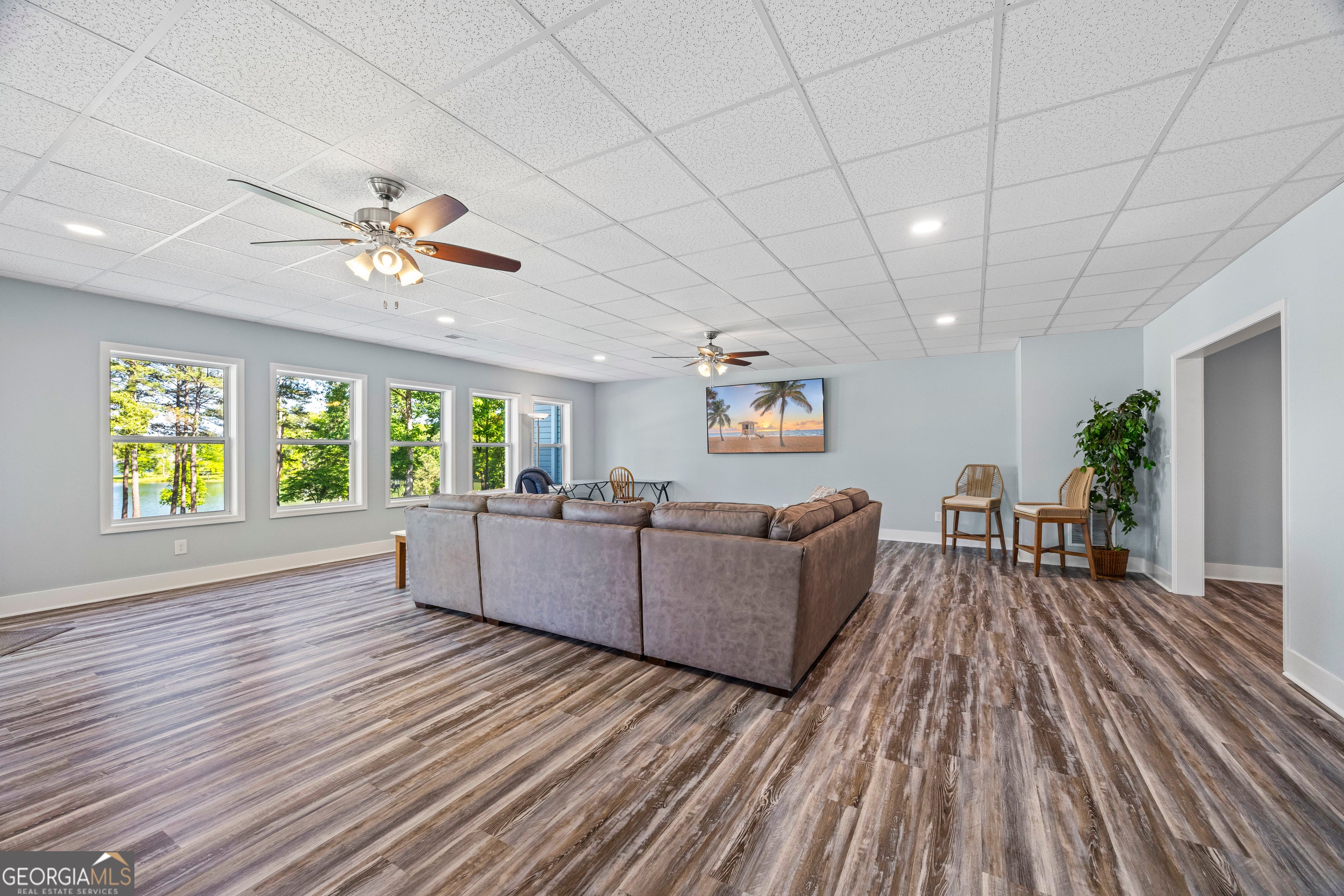 Bogart, Georgia, 30622, United States, 7 Bedrooms Bedrooms, ,6 BathroomsBathrooms,Residential,Active,1909830