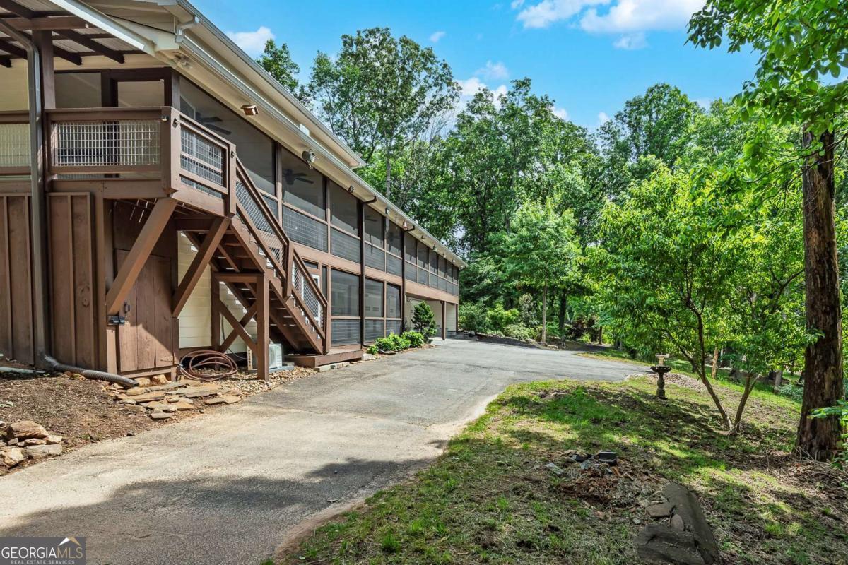Ball Ground, Georgia, 30107, United States, 4 Bedrooms Bedrooms, ,3 BathroomsBathrooms,Residential,Active,2045695