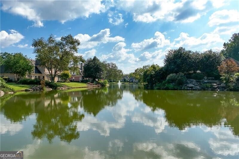 Johns Creek, Georgia, 30097, United States, 4 Bedrooms Bedrooms, ,5 BathroomsBathrooms,Residential,Active,2006832