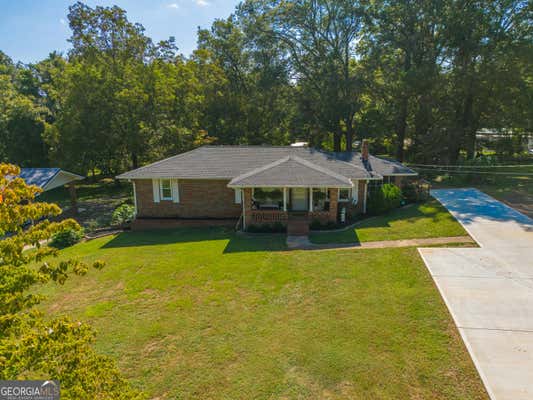 248 CARROLLTON ST, BUCHANAN, GA 30113 - Image 1