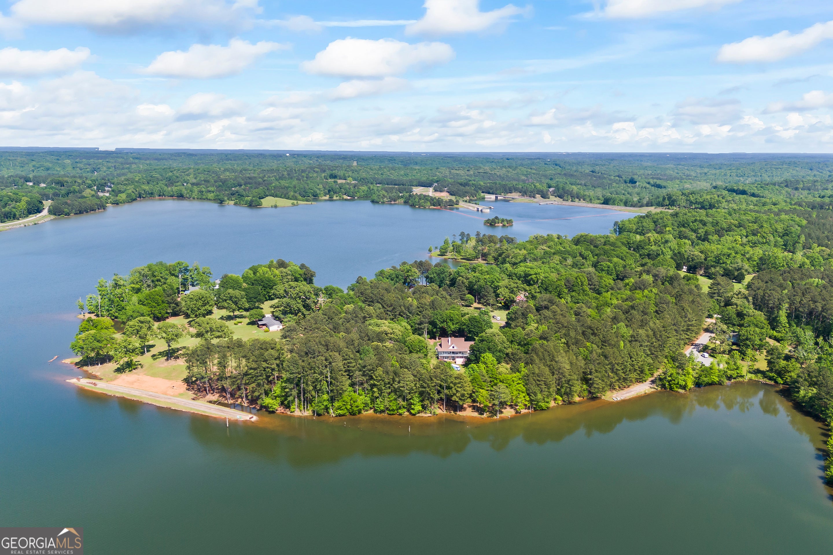 Bogart, Georgia, 30622, United States, 7 Bedrooms Bedrooms, ,6 BathroomsBathrooms,Residential,Active,1909830
