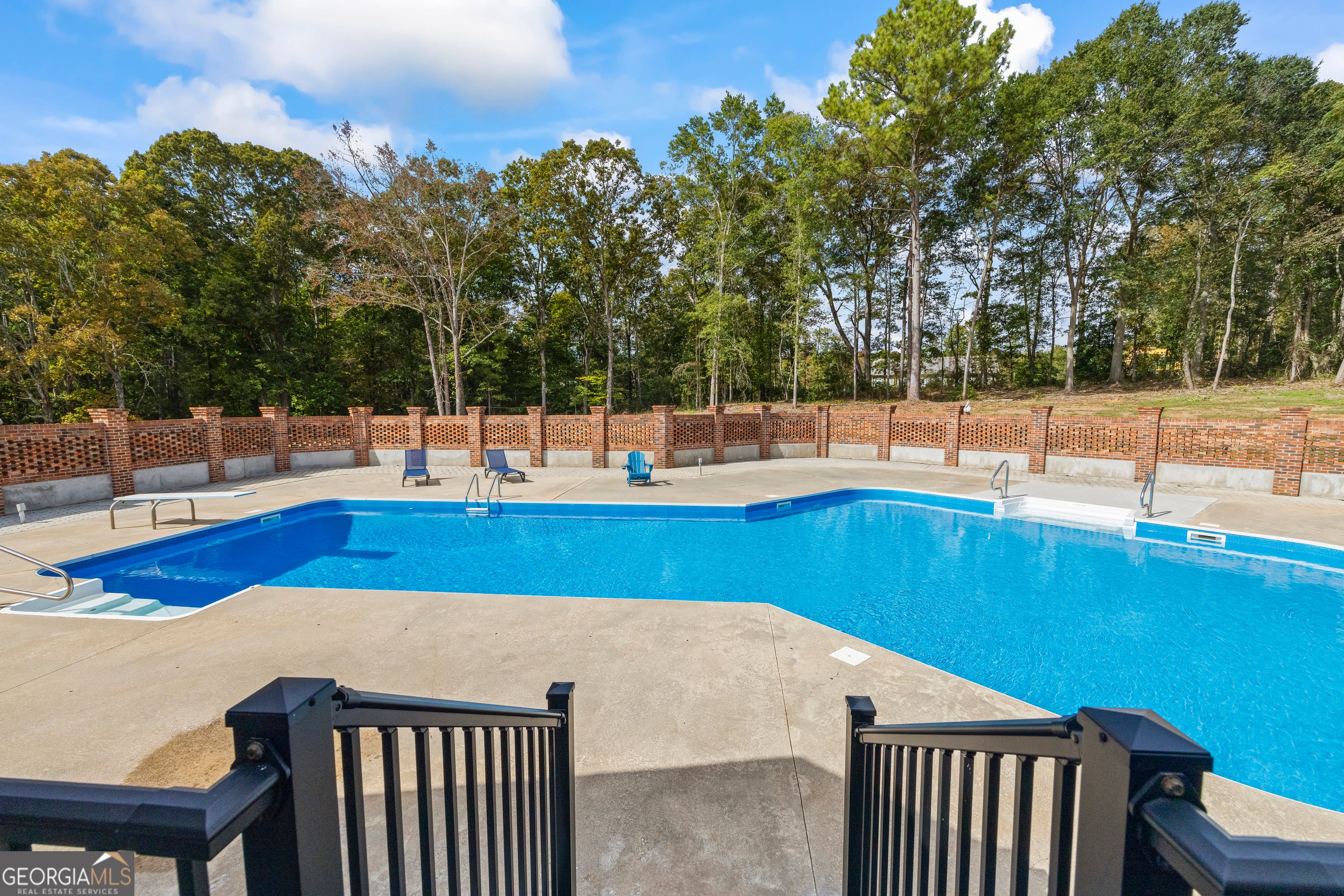 Martin, Georgia, 30557, United States, 6 Bedrooms Bedrooms, ,5 BathroomsBathrooms,Residential,Active,1964253