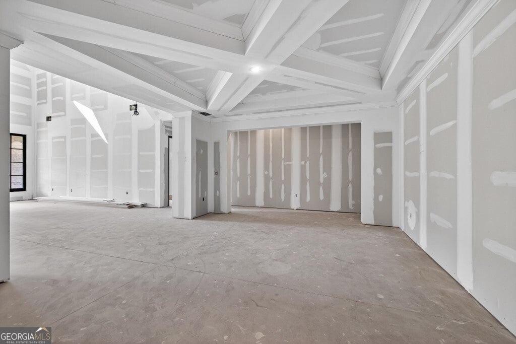 Loganville, Georgia, 30052, United States, 9 Bedrooms Bedrooms, ,10 BathroomsBathrooms,Residential,Active,1987263