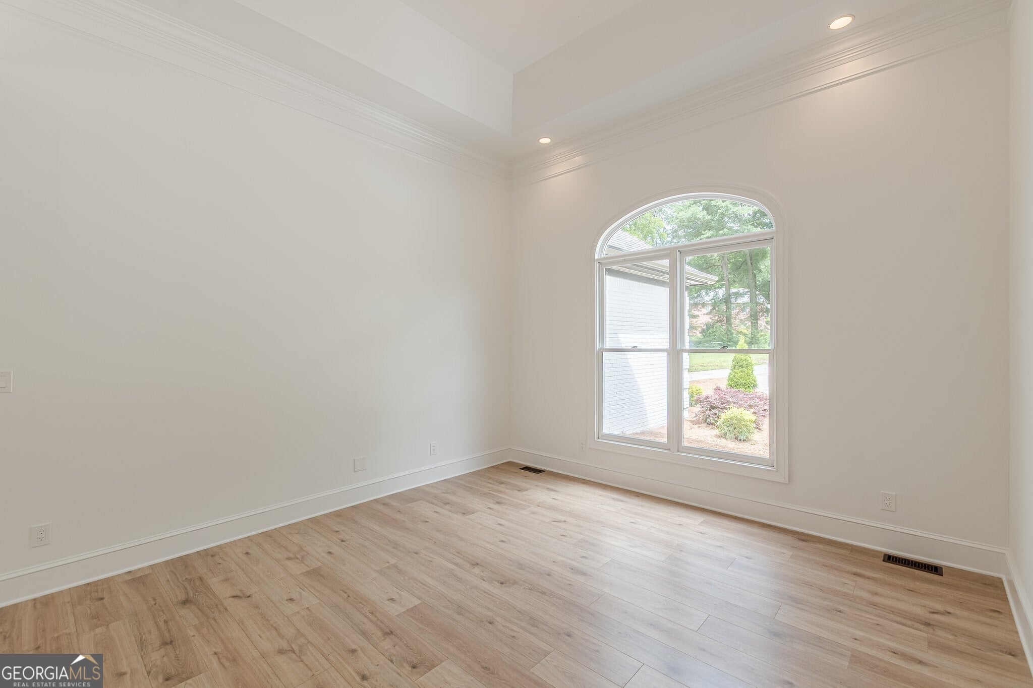 Douglasville, Georgia, 30134, United States, 3 Bedrooms Bedrooms, ,3 BathroomsBathrooms,Residential,Active,1997572